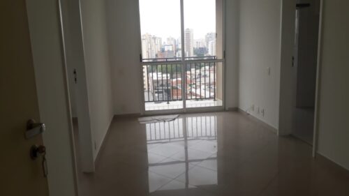 Rua Joaquim Ferreira