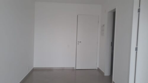 Rua Joaquim Ferreira