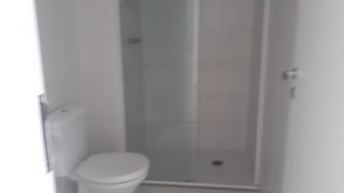 Rua Joaquim Ferreira