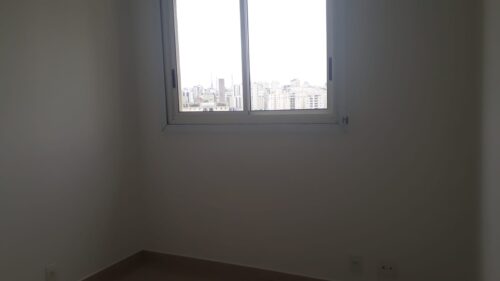 Rua Joaquim Ferreira