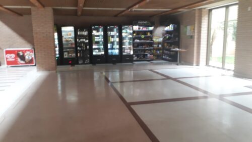 Rua Joaquim Ferreira