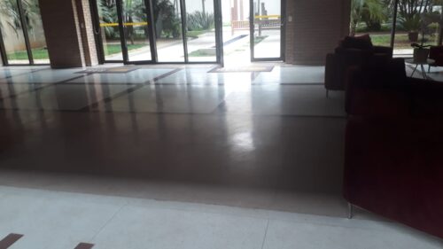 Rua Joaquim Ferreira