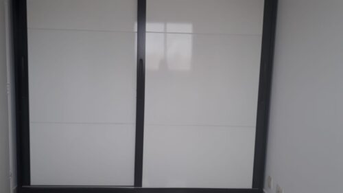 Rua Joaquim Ferreira