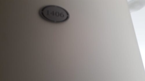 Rua Joaquim Ferreira