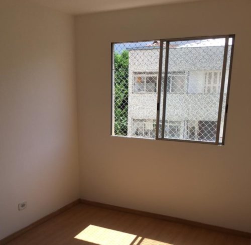 Apartamento para venda com 35 metros quadrados com 1 quarto em Perdizes – São Paulo – SP