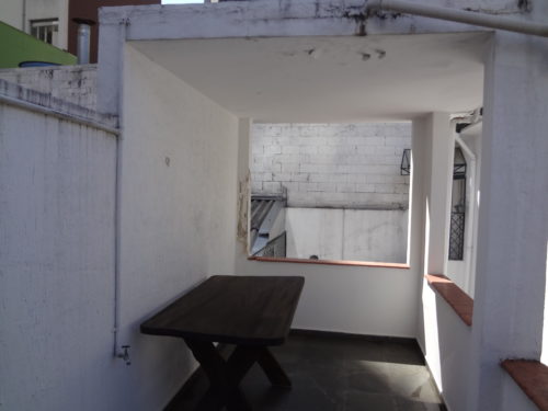 Casa Comercial, 6 Quartos e 2 banheiros, 5 vagas de garagem 200 m² Perdizes – São Paulo – SP