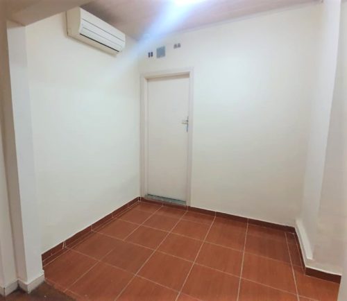 Casa 75 m², 6 salas ao lado da FAAP Higienópolis São Paulo – SP