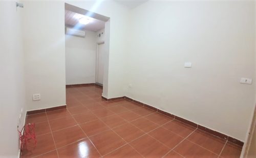 Casa 75 m², 6 salas ao lado da FAAP Higienópolis São Paulo – SP