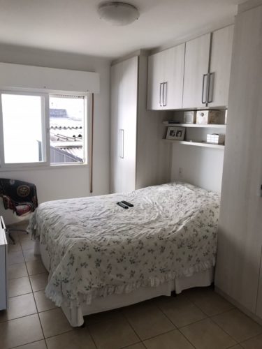 Apartamento 170 m², Rua Homem de Melo – Perdizes – São Paulo – SP