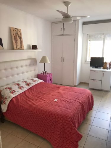 Apartamento 170 m², Rua Homem de Melo – Perdizes – São Paulo – SP