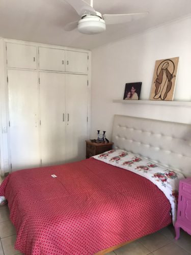 Apartamento 170 m², Rua Homem de Melo – Perdizes – São Paulo – SP