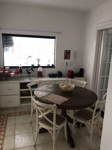 Apartamento 170 m², Rua Homem de Melo – Perdizes – São Paulo – SP