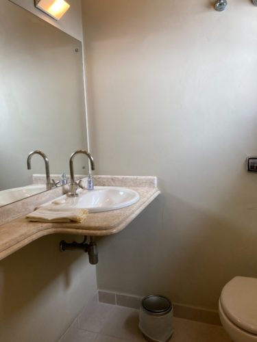 Excelente apartamento em Higienópolis!