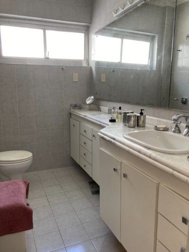 Excelente apartamento em Higienópolis!