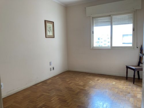 Apartamento 130 m² com 3 quartos em Perdizes – São Paulo – SP