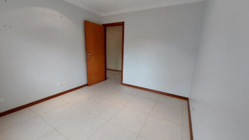 Sobrado, aluguel, 222 m², 3 suítes, Vila Madalena – São Paulo – SP