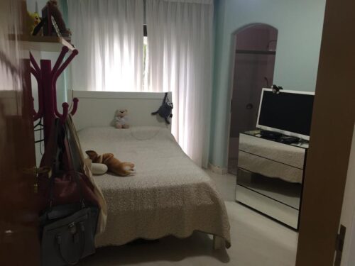 Apartamento, venda, Vila Madalena – São Paulo – SP