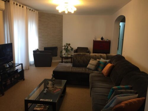 Apartamento, venda, Vila Madalena – São Paulo – SP