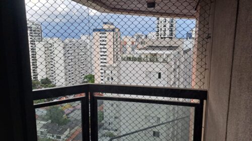 Apartamento Duplex, venda, Perdizes São Paulo – SP