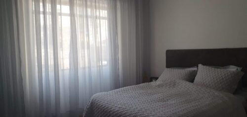 Apartamento, Venda Alameda Santos Jardim Paulista – São Paulo