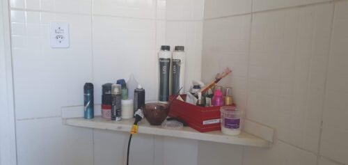 Apartamento, Venda Alameda Santos Jardim Paulista – São Paulo