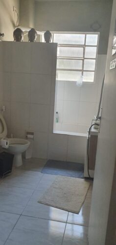 Apartamento, Venda Alameda Santos Jardim Paulista – São Paulo