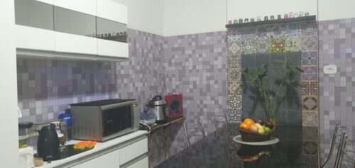 Apartamento, Venda Alameda Santos Jardim Paulista – São Paulo