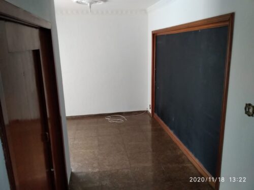 Sobrado para aluguel e venda tem 315 metros quadrados com 8 quartos em Água Branca – São Paulo – SP