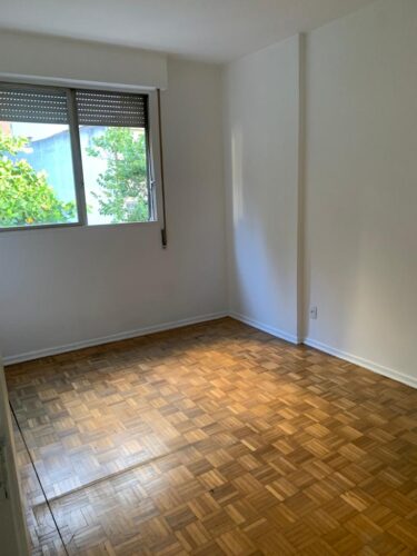 Apartamento, aluguel, 64 m², 2 quartos em Santa Cecília – São Paulo – SP
