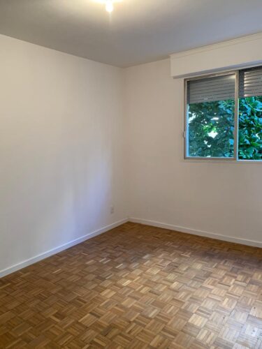 Apartamento, aluguel, 64 m², 2 quartos em Santa Cecília – São Paulo – SP