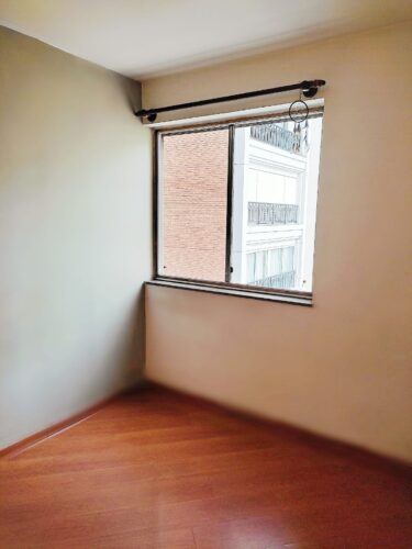 Apartamento, venda, 122 m², 3 quartos em Santa Cecília – São Paulo – SP