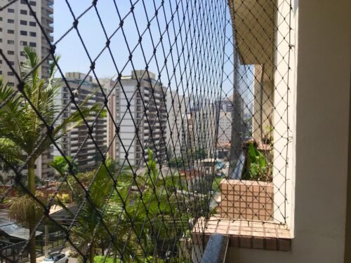 Apartamento, venda, 130 m², 3 quartos em Perdizes – São Paulo – SP