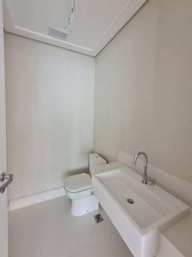 Apartamento, venda, 390 m², 4 suítes em Higienópolis – São Paulo – SP