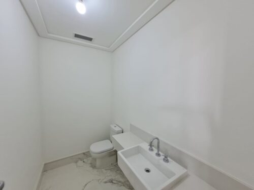 Apartamento, venda, 390 m², 4 suítes em Higienópolis – São Paulo – SP