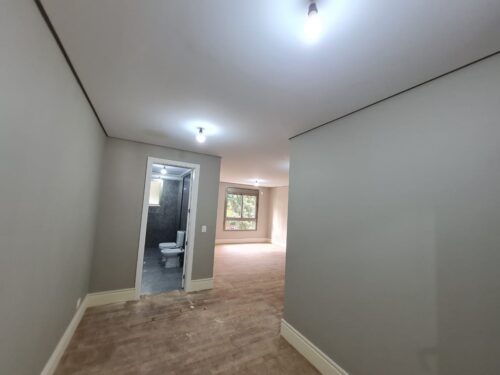 Apartamento, venda, 390 m², 4 suítes em Higienópolis – São Paulo – SP