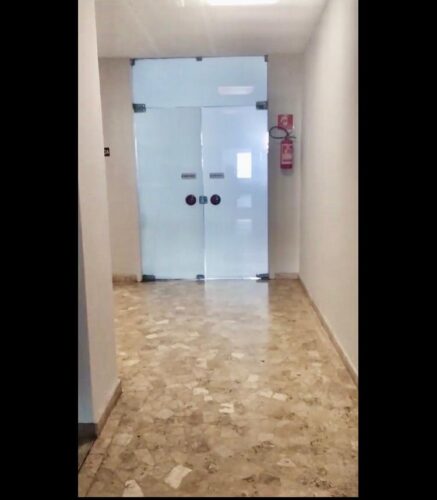 Apartamento, aluguel, 71 m², 2 quartos ao lado da PUC em Perdizes – São Paulo – SP