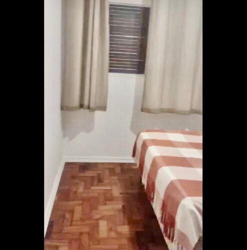 Apartamento, aluguel, 71 m², 2 quartos ao lado da PUC em Perdizes – São Paulo – SP