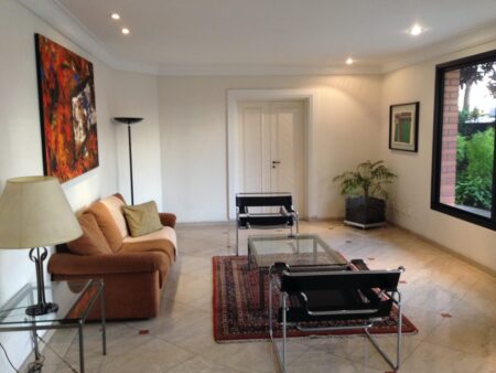 Apartamento, venda, 298 m² com 4 quartos, Pacaembu – São Paulo – SP