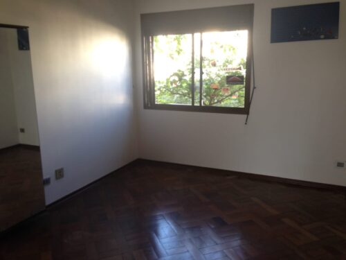 Apartamento, venda, 298 m² com 4 quartos, Pacaembu – São Paulo – SP