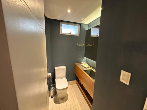 Apartamento, venda, 143 m², 3 quartos em Perdizes – São Paulo – SP