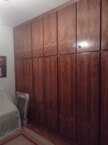 Apartamento, aluguel, 80 m², 2 quartos em Perdizes – São Paulo – SP