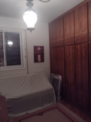 Apartamento, aluguel, 80 m², 2 quartos em Perdizes – São Paulo – SP