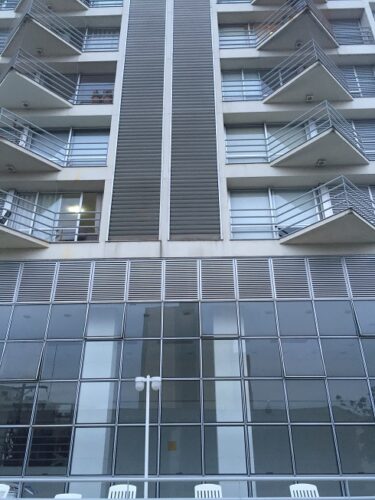 Lindo duplex no bairro Perdizes, 274 m², 3 quartos São Paulo – SP