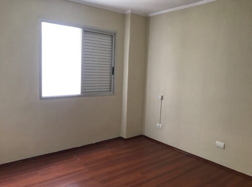 Apartamento, venda, 145 m², 4 quartos em Perdizes – São Paulo – SP