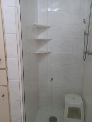 Apartamento, aluguel, 230 m², 3 quartos em Higienópolis – São Paulo – SP