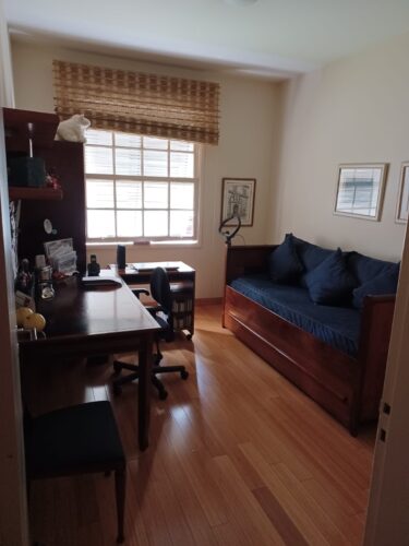 Apartamento, aluguel, 230 m², 3 quartos em Higienópolis – São Paulo – SP