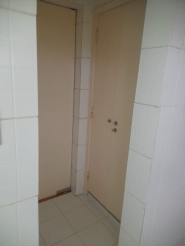 Apartamento, aluguel, 230 m², 3 quartos em Higienópolis – São Paulo – SP