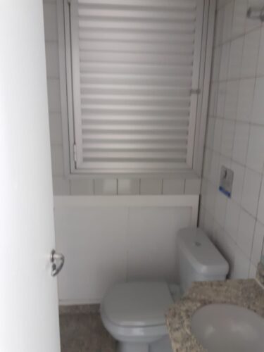 Sala/Conjunto, aluguel, 55 m², 1 sala em Perdizes – São Paulo – SP