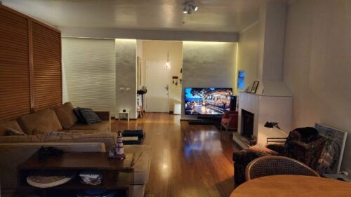 Apartamento, venda, 158 m², 3 quartos em Pinheiros – São Paulo – SP
