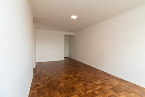 Apartamento, venda, 98 m², 3 quartos em Pinheiros – São Paulo – SP
